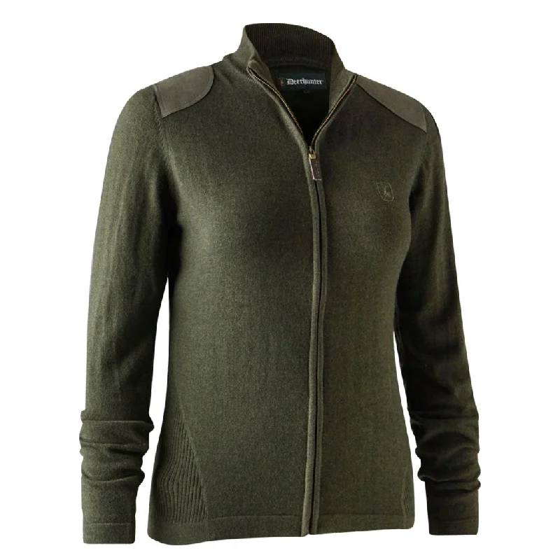 Green Melange